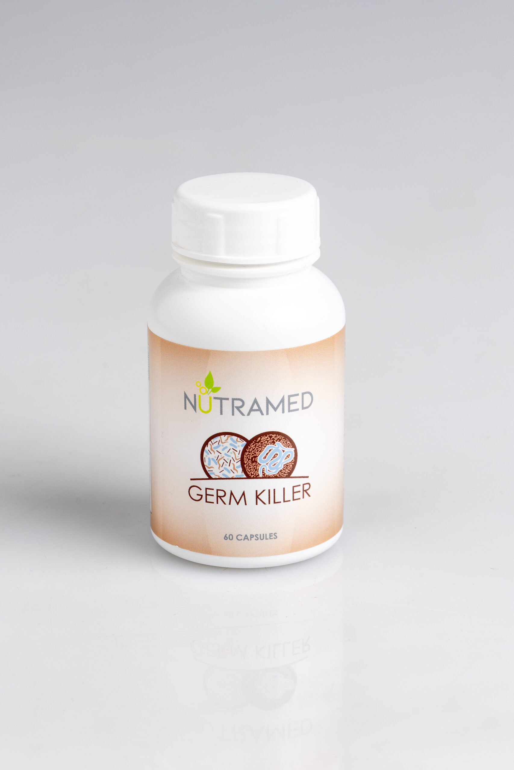 GERM KILLER