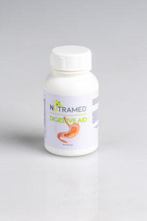 Digestive Aid