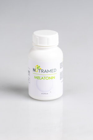 Melatonin