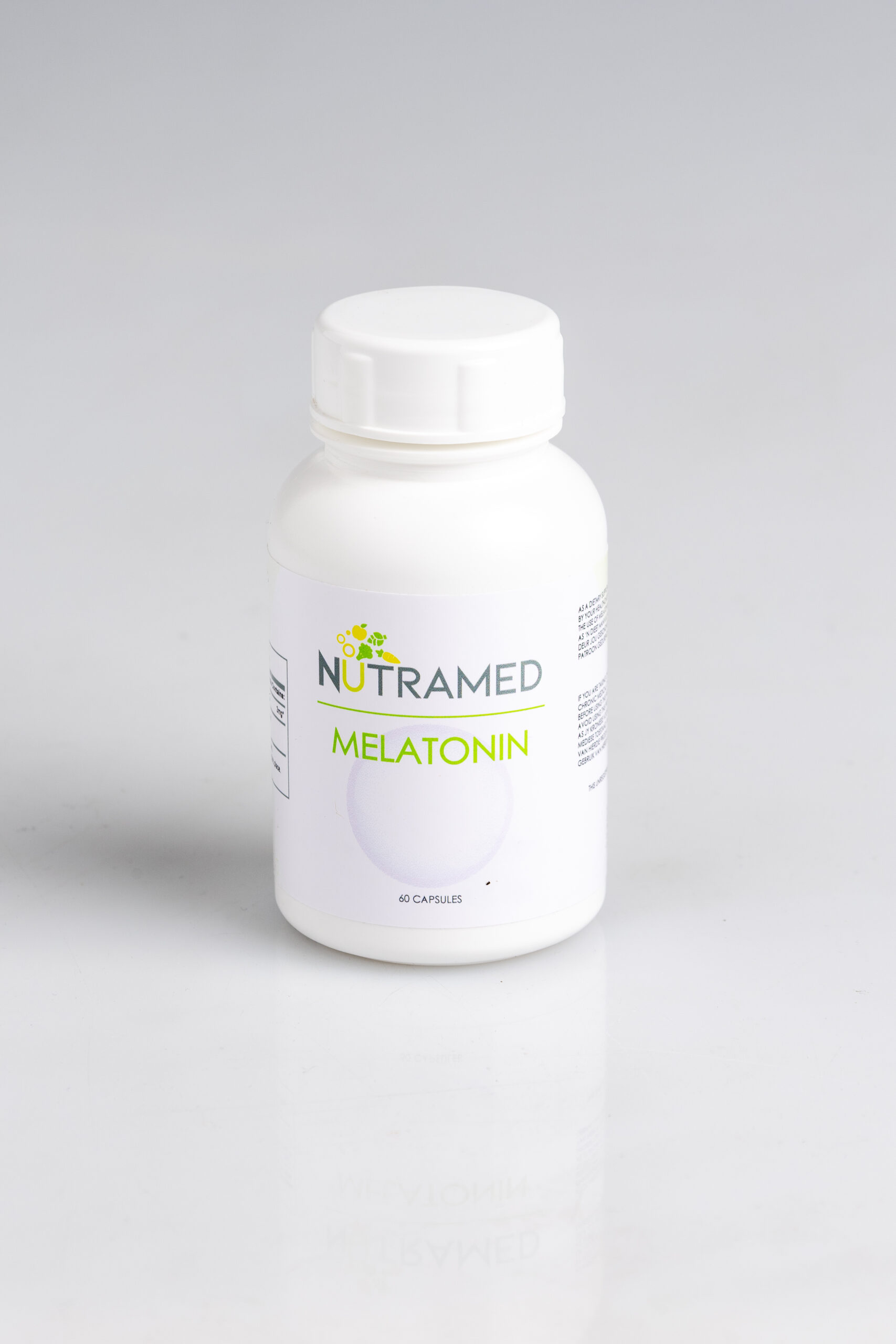 Melatonin