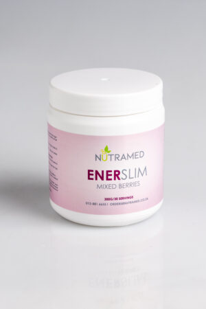 EnerSlim