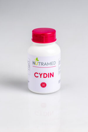 Cydin