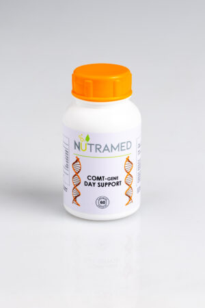 COMT Gene Day Support