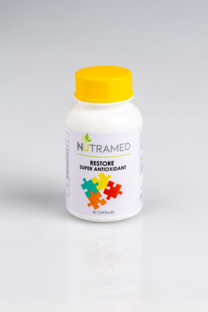 Restore Super Antioxidant – Kids