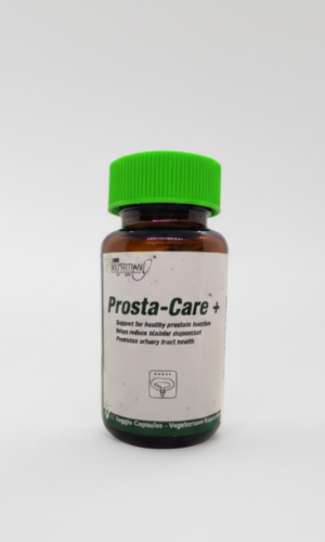 Prosta Care