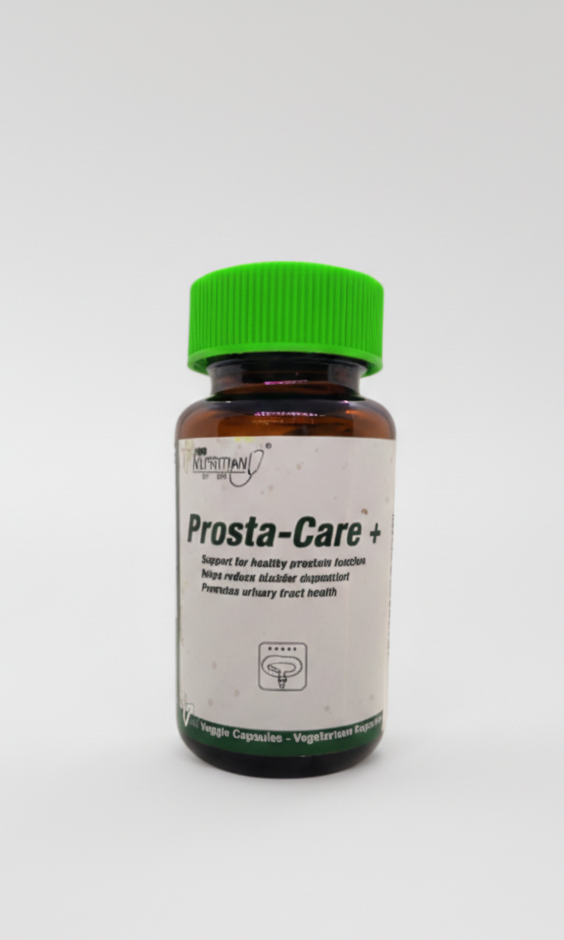 Prosta Care