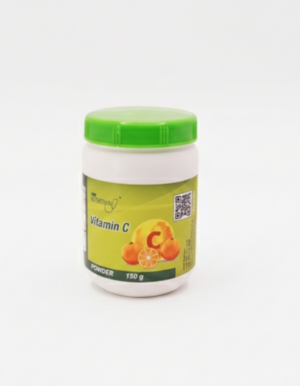 Vitamin C Powder