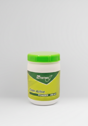 Colon Active