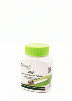CMP