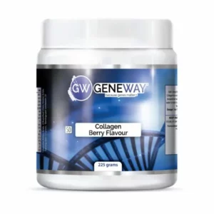 Geneway Collagen