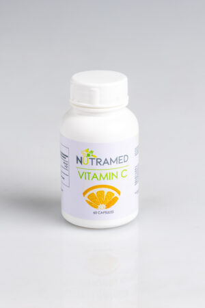 VITAMIN C