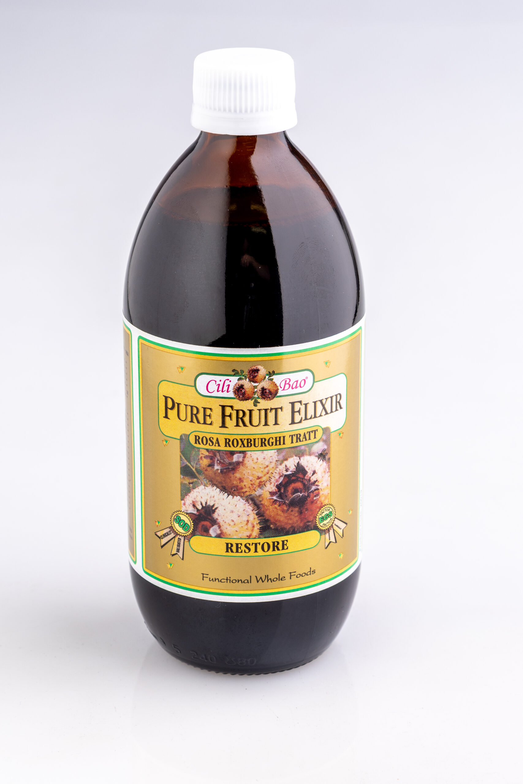 Restore® Pure Fruit Elixir
